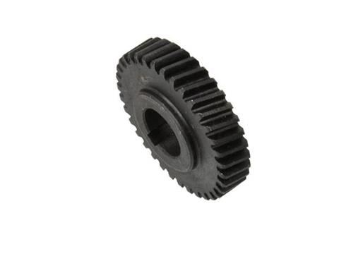 Ozubené koleso do píly NR4 42,8mm - GEKO G00443