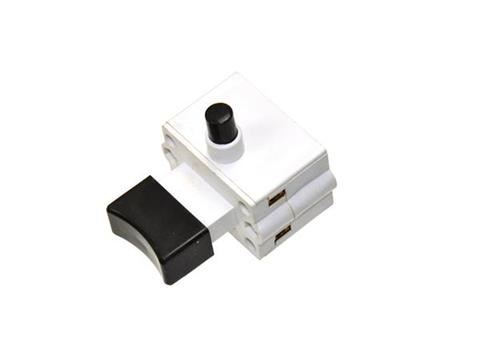 Prepínač 230 beczka - GEKO G00400