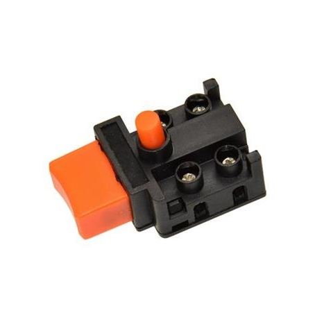 Prepínač G85203