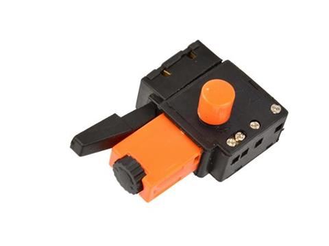Prepínač do vŕtačky TN-01 GEKO G00412