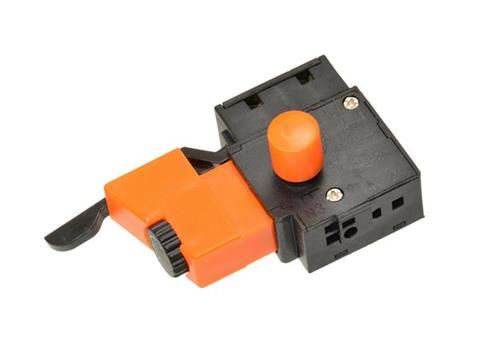 Prepínač (vŕtačka TN-20) - GEKO G00413