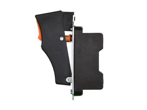Prepínač do brúsky 230mm - GEKO G00406
