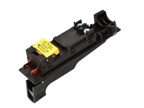 Prepínač (Bosch 230) - GEKO G85209