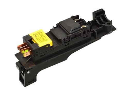 Prepínač (Bosch 230) volný štart - GEKO G85210