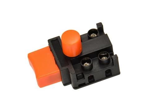 Prepínač miešadlo - GEKO G85204