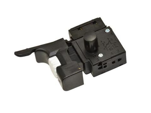 Prepínač do vŕtačky (BD) - GEKO G00414