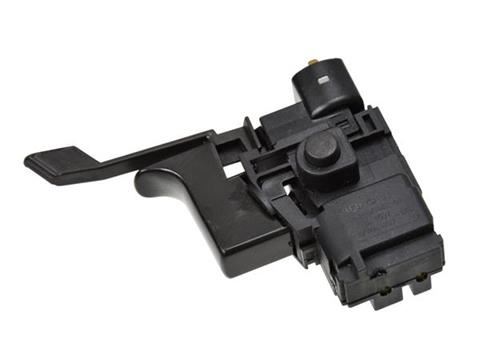 Prepínač do zbíjacieho kladiva (DSR) - GEKO G00419