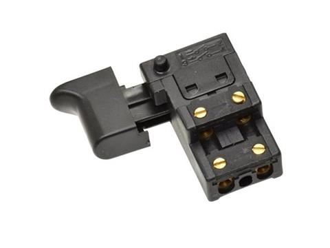 Prepínač do zbíjačky I-601 - GEKO G00418
