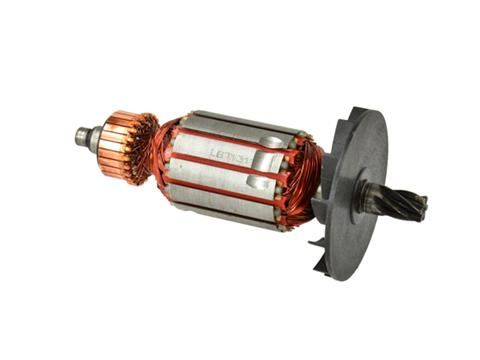 Rotor 6 zubov (36) - GEKO G85060
