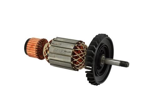Rotor GWS 20-180 - GEKO G85010