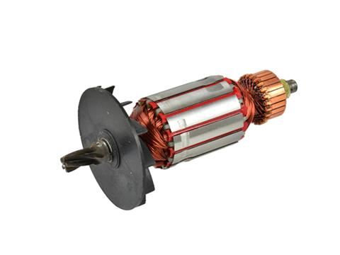 Rotor 5 zubov (60) - GEKO G85061