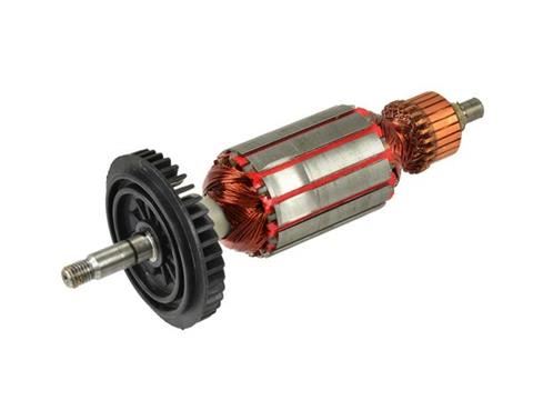 Rotor PWS 600W (36) - GEKO G85050