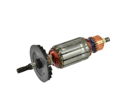 Rotor - GBH 2-24 DSR 6 zubov - GEKO G85040