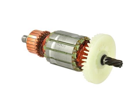 Rotor PRCB-10 - GEKO G85032