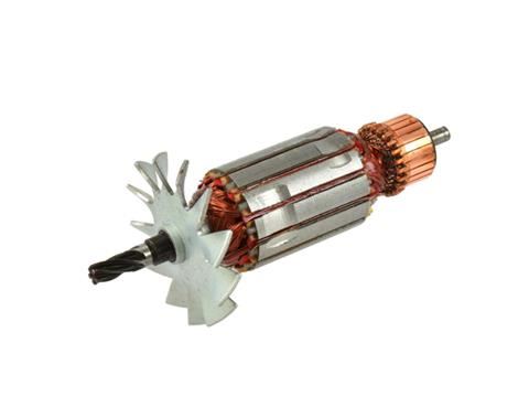 Rotor PRCr.IIB (350W) - GEKO G85031