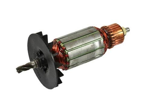 Rotor PRCr. (500W) - GEKO G85030