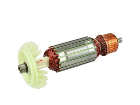 Rotor PRAG 180 - GEKO G85020