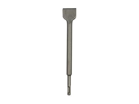 Dláto SDS Plus 40x250mm - GEKO G40021