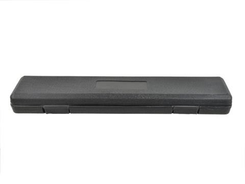 Sada vrtákov SDS+ do betónu 11-dielna G40038