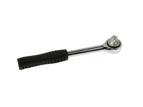 Račňa 3/8" - GEKO G01541