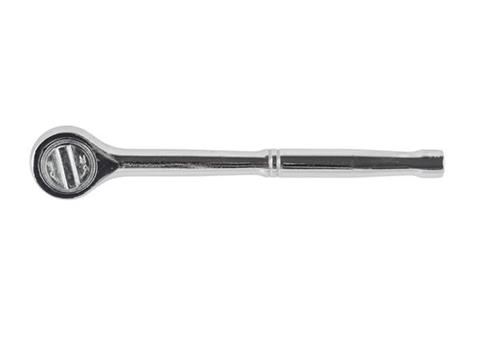 Račňa 3/8" - GEKO G10119