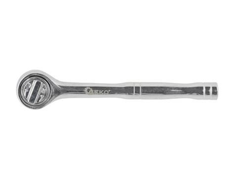 Račňa 1/4" - GEKO G10118