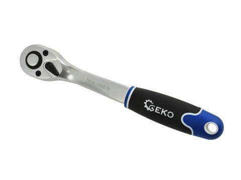 Račňa 1/2" - GEKO PROFI G10142