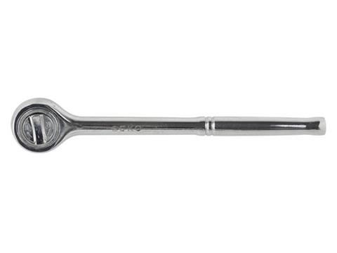 Račňa 1/2" - GEKO G10120