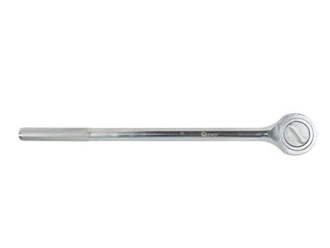 Račňa 3/4" - GEKO G10146