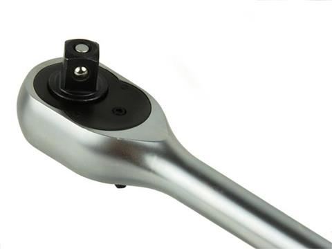 Račňa 1/2" - GEKO PROFI G10134