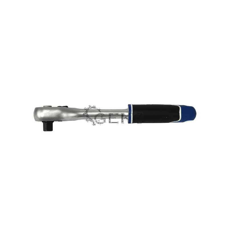 Račňa 3/8" - GEKO PROFI G10133