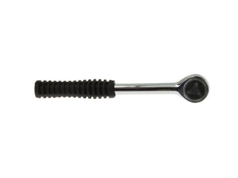 Račňa 1/2" - GEKO G01542