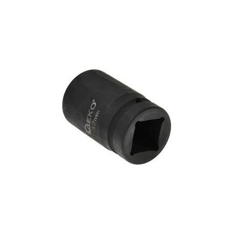 Nástrčná hlavice 1", 32mm - GEKO G10086