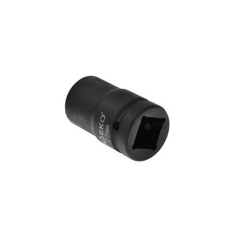 Nástrčná hlavice 1", 27mm - GEKO G10081