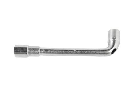 Fajkový kľúč 11mm - GEKO G01505