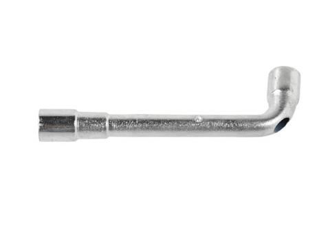 Fajkový kľúč 9mm - GEKO G01503