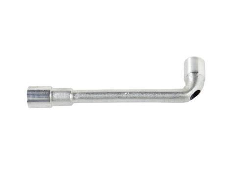 Fajkový kľúč 19mm - GEKO G01513
