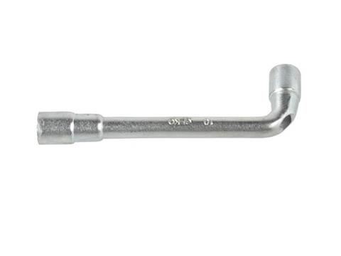 Fajkový kľúč 10mm - GEKO G01504