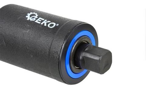 Kľúč na matice kolies 1:58Nm - GEKO G10073