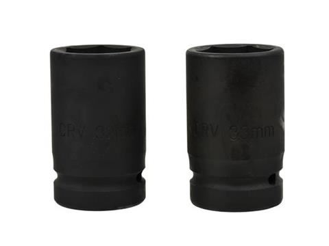 Kľúč na matice kolies 1:78(veľký) - GEKO G10072