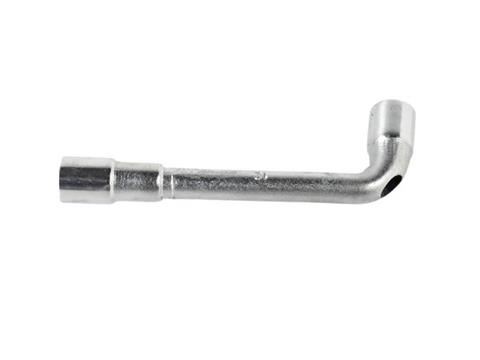 Fajkový kľúč 12mm - GEKO G01506