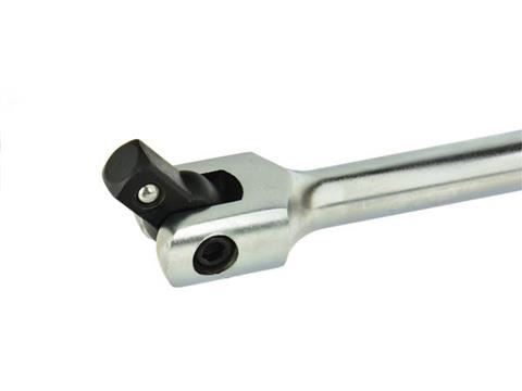 Kĺbové vrátidlo 1/2" 375mm - GEKO G13425