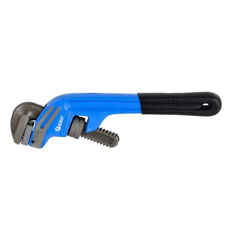 Kľúč na rúry 10" 230mm - GEKO G01645
