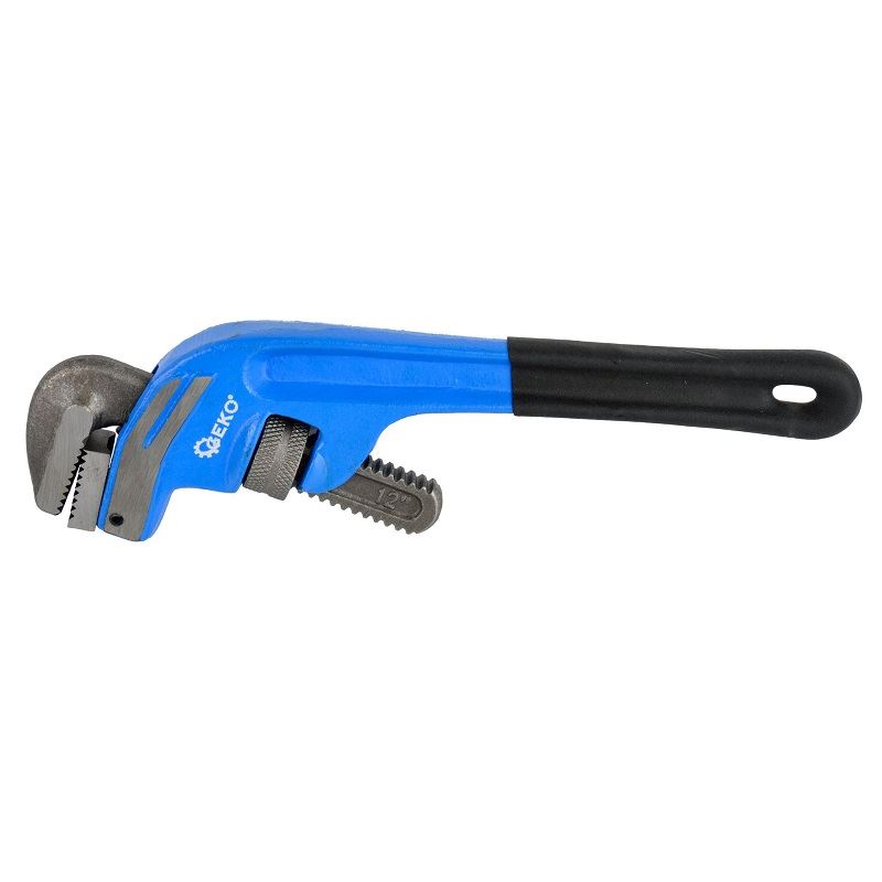 Kľúč na rúry 12" 290mm - GEKO G01646