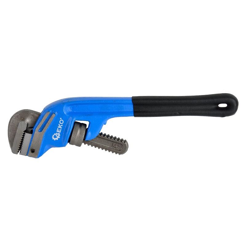 Kľúč na rúry 14" 360mm - GEKO G01647