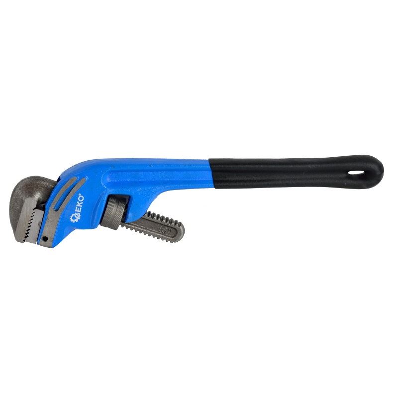Kľúč na rúry 18" 490mm - GEKO G01648