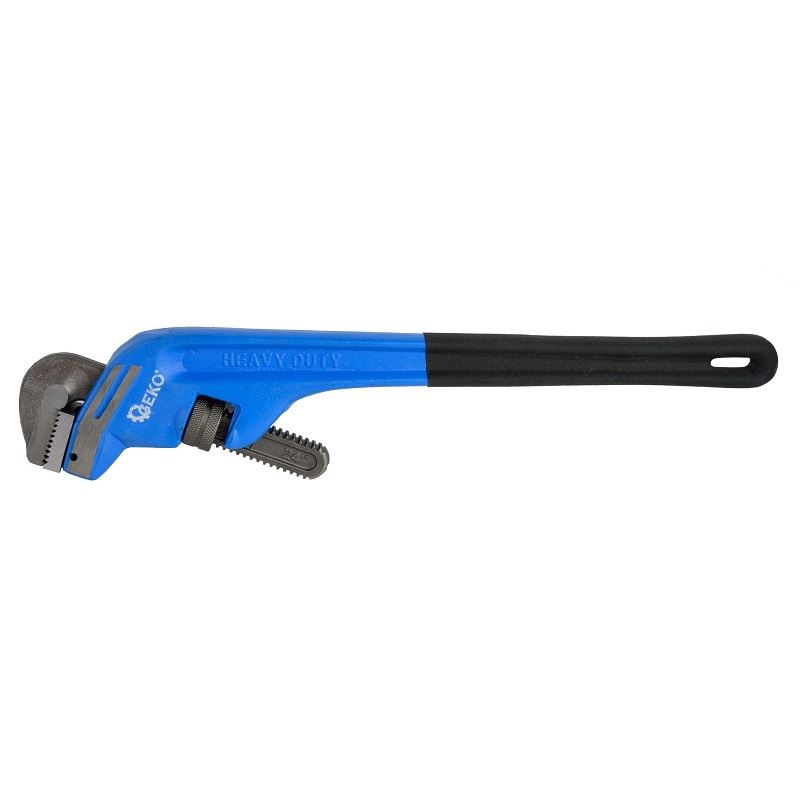 Kľúč na rúry 24" 820mm - GEKO G01649