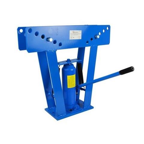 Hydraulická ohýbačka do rúr 16T G02041 - GEKO