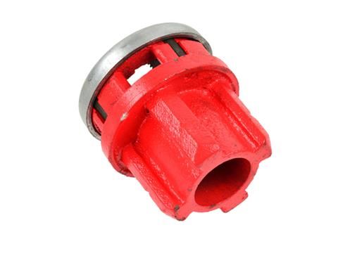 Hlava do závitnice 3/4" - GEKO G01011