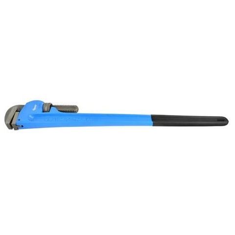 Kľúč na rúry "Stillson" 36" - GEKO PROFI G01684